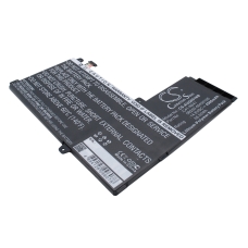 Batéria notebooku Asus CS-AUQ501NB