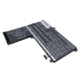 Batéria notebooku Asus CS-AUQ501NB