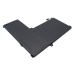 Batéria notebooku Asus CS-AUQ501NB