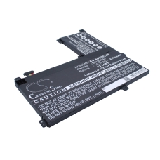 Batéria notebooku Asus CS-AUQ502NB