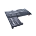 Batéria notebooku Asus CS-AUQ502NB