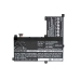 Batéria notebooku Asus CS-AUQ502NB