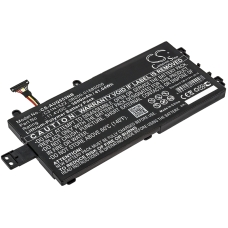 Batéria notebooku Asus CS-AUQ553NB