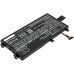 Batéria notebooku Asus CS-AUQ553NB