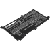 Batéria notebooku Asus CS-AUR430NB