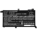 Batéria notebooku Asus CS-AUR430NB