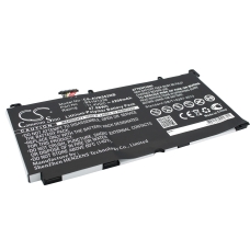 Batéria notebooku Asus CS-AUR553NB