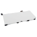 Batéria notebooku Asus CS-AUR553NB