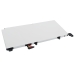 Batéria notebooku Asus CS-AUR553NB