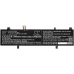 Batéria notebooku Asus CS-AUS140NB