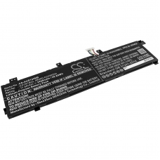 Baterie Nahrazuje VivoBook S14 S432FA-EB003T
