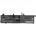 Baterie Nahrazuje VivoBook S14 S432FL-EB020T