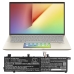 Baterie Nahrazuje VivoBook S15 S532FA-BN002T