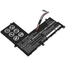 Batéria notebooku Asus CS-AUS202NB