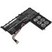 Batéria notebooku Asus CS-AUS202NB