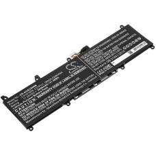 Baterie Nahrazuje VivoBook S13 S330FA-EY067T