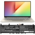 Baterie Nahrazuje VivoBook S13 S330FA-EY353T