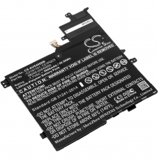 Baterie Nahrazuje VivoBook S14 S406UA-BM299T