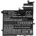 Batéria notebooku Asus CS-AUS406NB