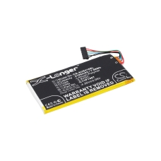 Batérie pre mobilné telefóny Asus CS-AUS416SL