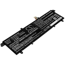 Baterie Nahrazuje VivoBook S14 S433FL-EB093T