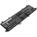 Batéria notebooku Asus CS-AUS433NB