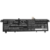Batéria notebooku Asus CS-AUS433NB