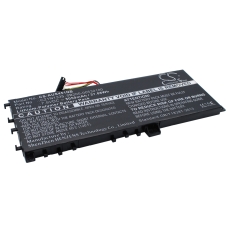 Baterie Nahrazuje VivoBook S451LN-CA032H