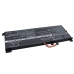 Batéria notebooku Asus CS-AUS451NB