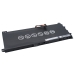 Batéria notebooku Asus CS-AUS451NB