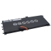 Batéria notebooku Asus CS-AUS451NB