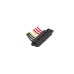 Batéria notebooku Asus CS-AUS451NB