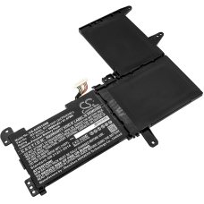 Baterie Nahrazuje VivoBook S15 S510UF-BR196T