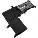 Baterie Nahrazuje VivoBook S15 S510UA-BQ465T