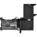 Batéria notebooku Asus CS-AUS510NB