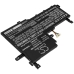Batéria notebooku Asus CS-AUS531NB