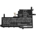 Batéria notebooku Asus CS-AUS531NB