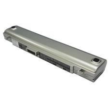 Batéria notebooku Asus CS-AUS5HD