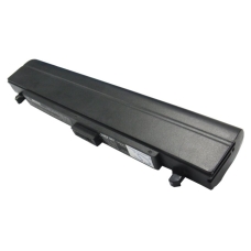 Batéria notebooku Asus CS-AUS5NB