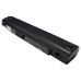 Batéria notebooku Asus CS-AUS5NB
