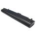 Batéria notebooku Asus CS-AUS5NB