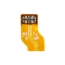 Batérie pre mobilné telefóny Asus CS-AUS661SL