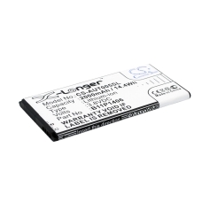 Batérie pre mobilné telefóny Asus CS-AUT005SL