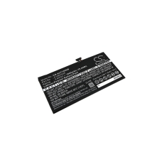 Batéria notebooku Asus CS-AUT100NB