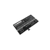 Batéria notebooku Asus CS-AUT100NB
