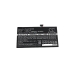 Batéria notebooku Asus CS-AUT100NB