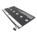 Batéria pre tablet Asus CS-AUT100SL