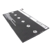 Batéria pre tablet Asus CS-AUT100SL