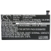Batéria pre tablet Asus CS-AUT100SL