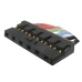 Batéria pre tablet Asus CS-AUT100SL